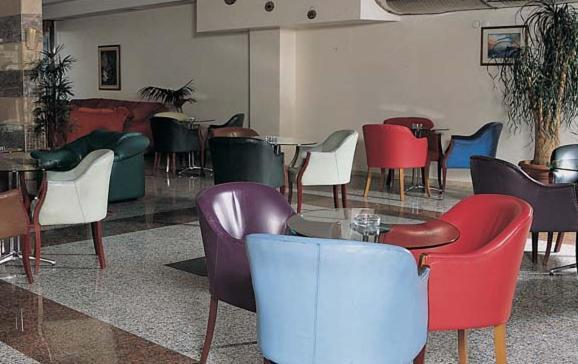 Art Hotel Stambuł Zewnętrze zdjęcie